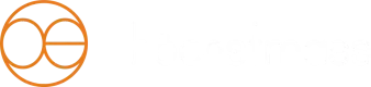 höchstmass staff GmbH